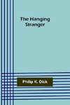 The Hanging Stranger