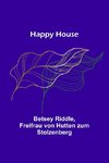 Happy House