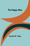 The Happy Man