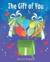 The Gift of You