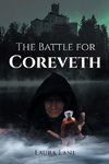 The Battle for Coreveth