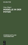 Modelle in der Physik