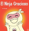 El Ninja Gracioso