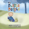 The Puzzle People