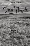 Desert Angels