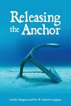 Releasing the Anchor