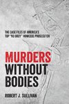 Murders without Bodies