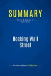 Summary: Rocking Wall Street