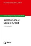 Internationale Soziale Arbeit