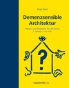 Demenzsensible Architektur