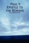 Paul's Epistle to the Romans