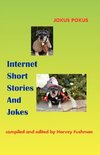 Internet Short Stories and Jokes