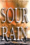 Sour Rain