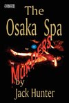 Osaka Spa Murders