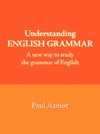 Understanding English Grammar