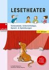 Lesetheater SJ 3/4 (AT)