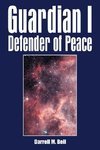 Guardian I Defender of Peace