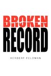 Broken Record