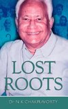 Lost Roots