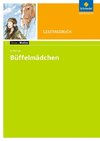 Büffelmädchen. Texte.Medien