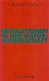 Revolutionen in der Naturwissenschaft