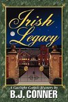 Irish Legacy