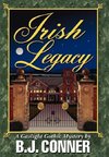 Irish Legacy