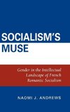 Socialism's Muse