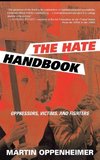 The Hate Handbook