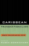 Caribbean Transnationalism