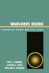 Warlords Rising