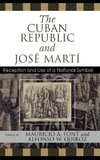 The Cuban Republic and Josz Mart'