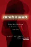 Partners in Wonder