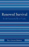 Renewed Survival