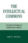 Intellectual Commons