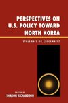 Perspectives on U.S. Policy Toward North Korea