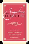 Augustine and Literature