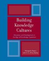 DEVELOPING KNOWLEDGE CULTURES         PB