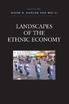 LANDSCAPES ETHNIC ECONOMY     PB