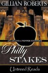 Philly Stakes