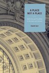 Place Not a Place