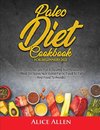 Paleo Diet Cookbook For Beginners