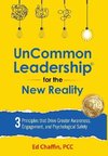 UnCommon Leadership® for the New Reality