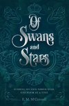 Of Swans and Stars