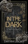 In the Dark (Discreet Cover)