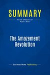 Summary: The Amazement Revolution