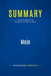 Summary: Mojo