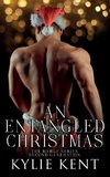 An Entagnled Christmas