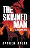 The Skinned Man