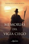 Memorias del vigía ciego